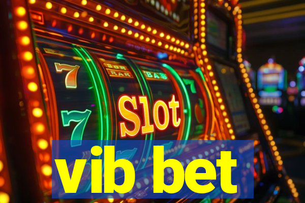 vib bet